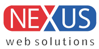 Nexus Web Solutions