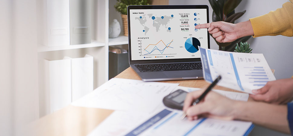 seo services