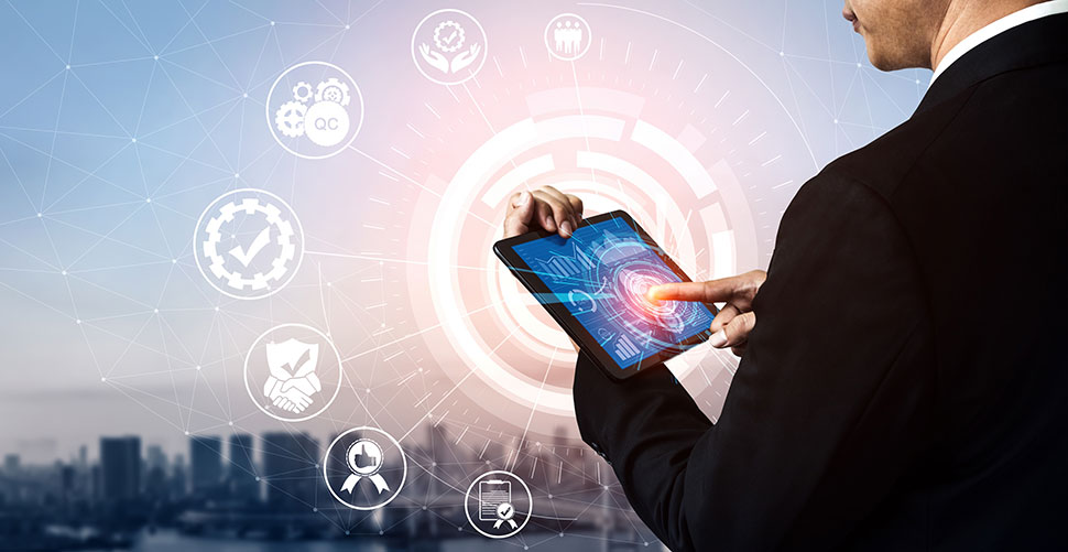 software development services