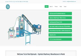Nexus Web Solutions in Morbi, Web Development Company in morbi,Software Development company in morbi, E-Commerce Development company in morbi, Mobile App Development compay in morbi, SEO Services , ERP Development compay in morbi